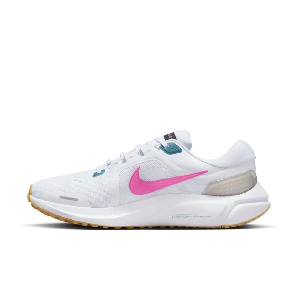 Final Sale!!! 🌺 NIKE 🌺 Nike Women  Vomero 16 - Picture 5 of 8
